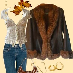 Meet your Posher, Sofia